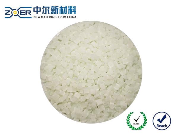 食品級(jí)耐寒-40度