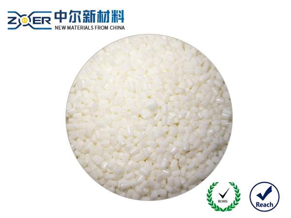 無(wú)纖增韌耐寒-40度