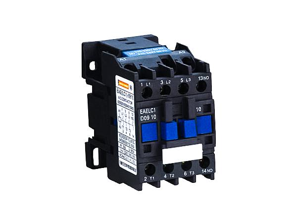 繼電器應(yīng)用