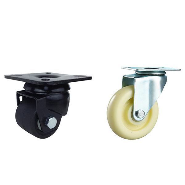 應用于傳動滑動組件