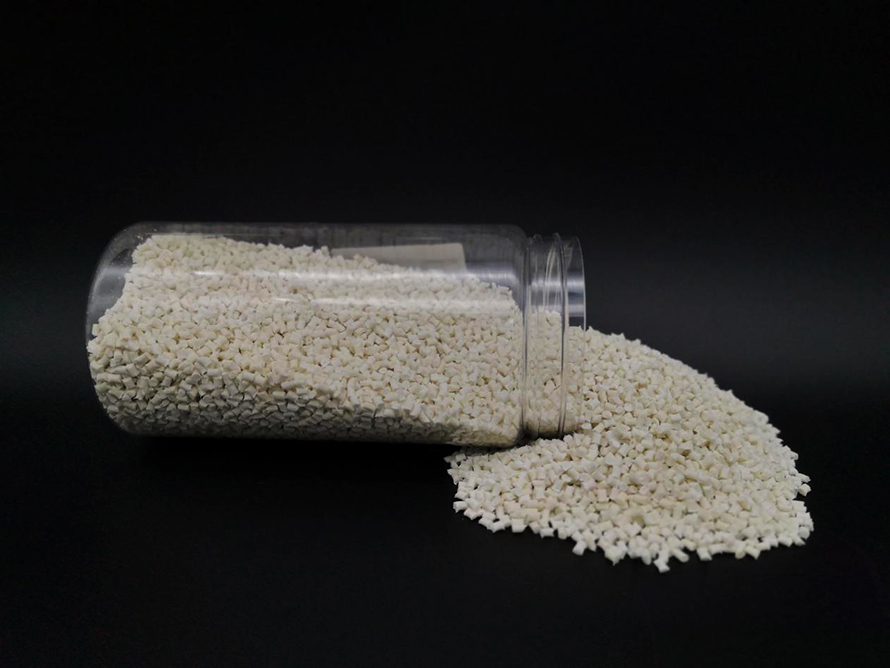 1627110528963809.jpg pa