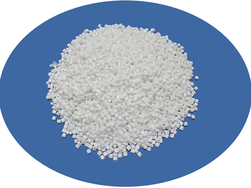 1627116506326734.jpg 98.jpg