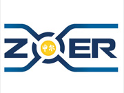 1627118470140392.jpg 109.jpg