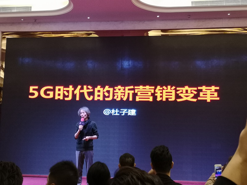 1627118915458111.jpg 113.jpg