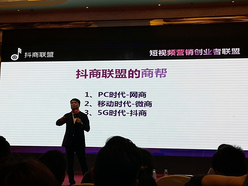 1627118934292602.jpg 116.jpg