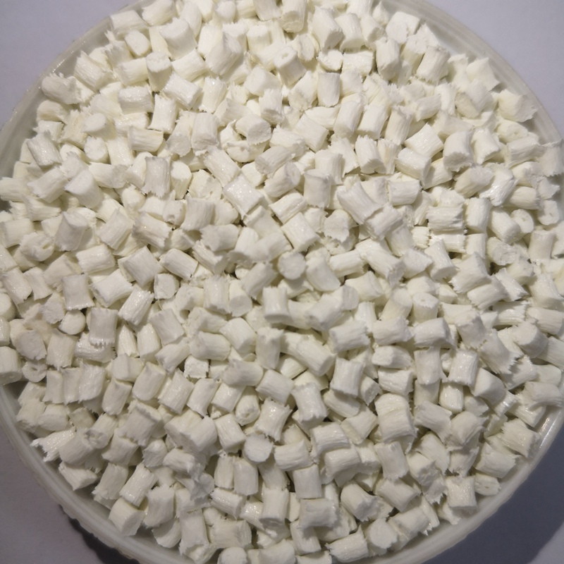 1627121925616574.jpg 145.jpg