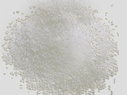 1627378075361934.jpg 254.jpg