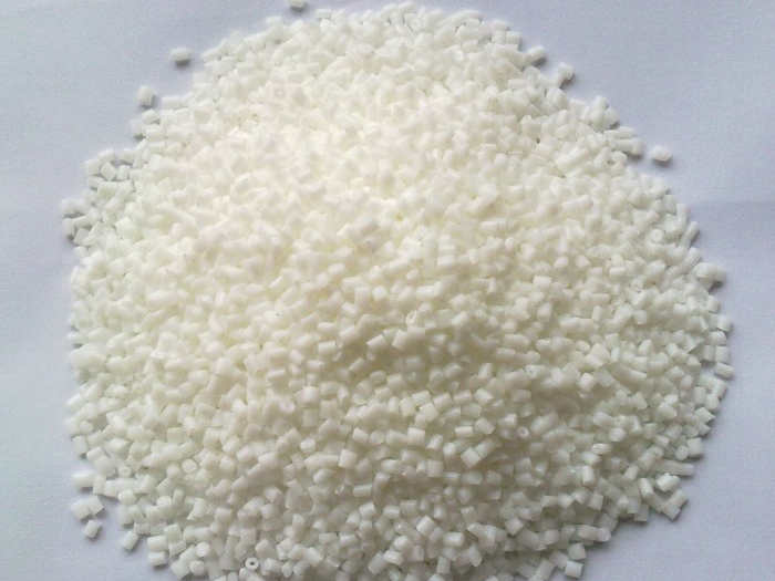 1628503274648773.jpg 17-00-56-27-429504.jpg