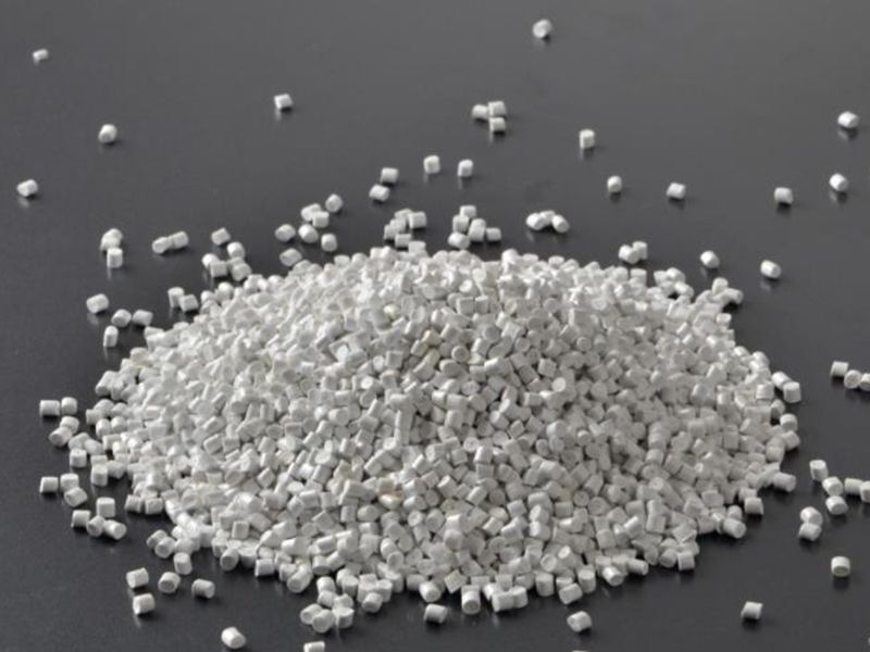 塑膠原料PA的性能特點是什么？PA加工過程中的常見問題