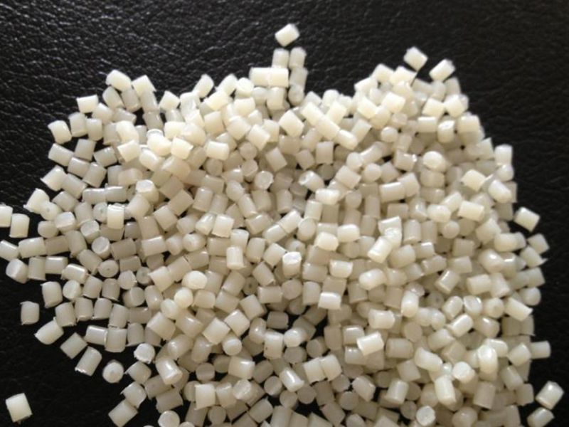 改性尼龍的分類有哪些？PA改性料為工程塑料中最大最重要的品種