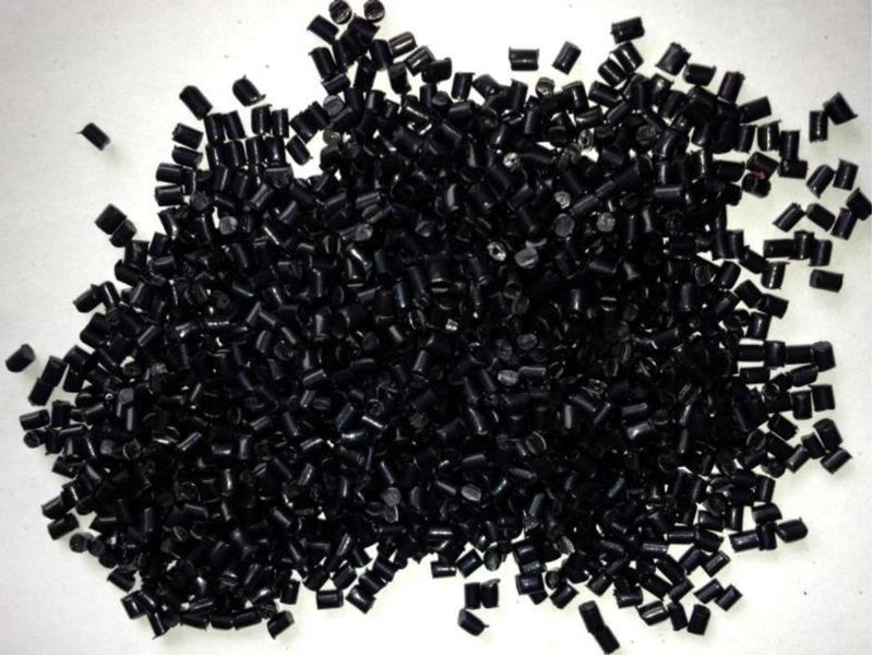 尼龍塑料PA6、PA66性能特點有哪些？尼龍塑料在汽車配件中的應用越來越重要