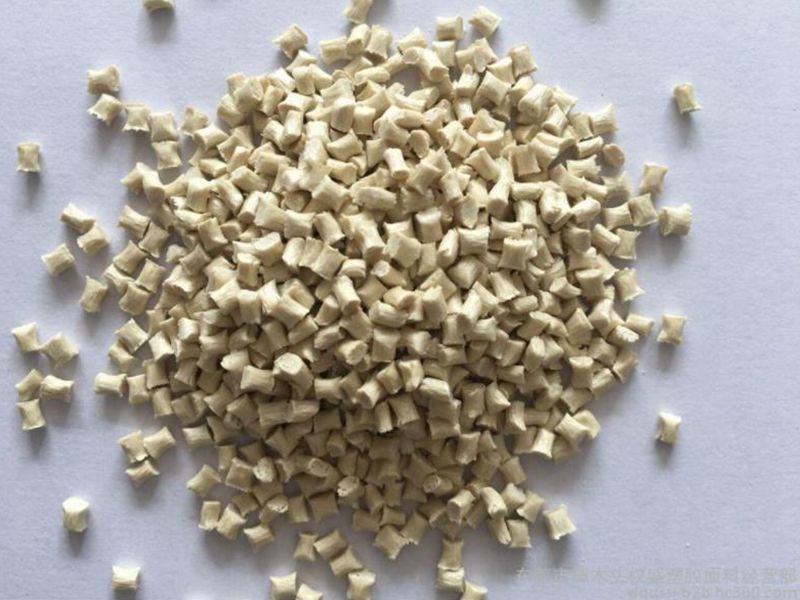 PA46樹脂成分含量分析進程步驟是什么？PA46樹脂成分含量分析的基礎成效分類