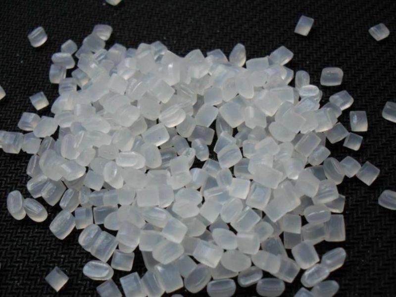 為什么說國內PA66行業(yè)或將迎來快速發(fā)展期？