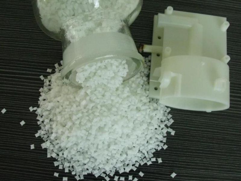 PA6的化學物理特性有哪些？在汽車產業(yè)中的應用