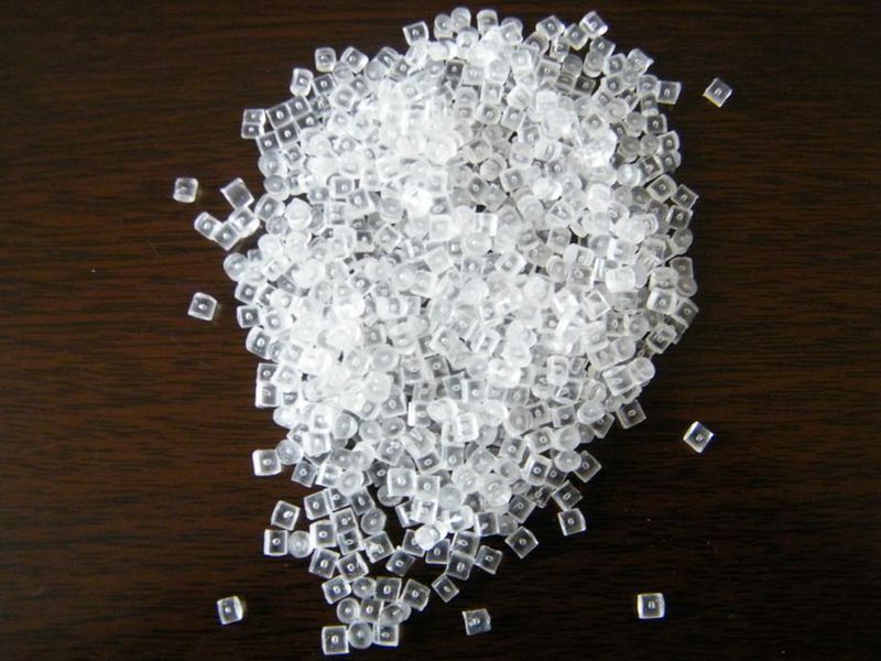 尼龍塑料的歷史你知道多少？尼龍塑料是歷史上首先發(fā)明的一種合成纖維