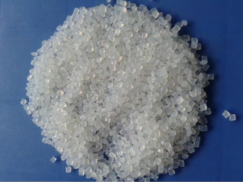 尼龍PA66的重要性表現在哪些方面？尼龍PA66重要性介紹