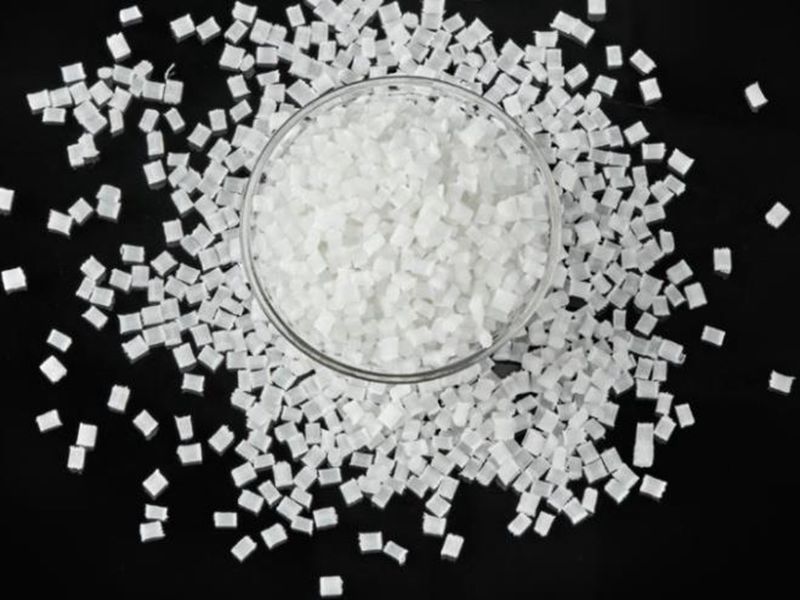 尼龍家族中的PA6與PA66有什么特點？應用領域