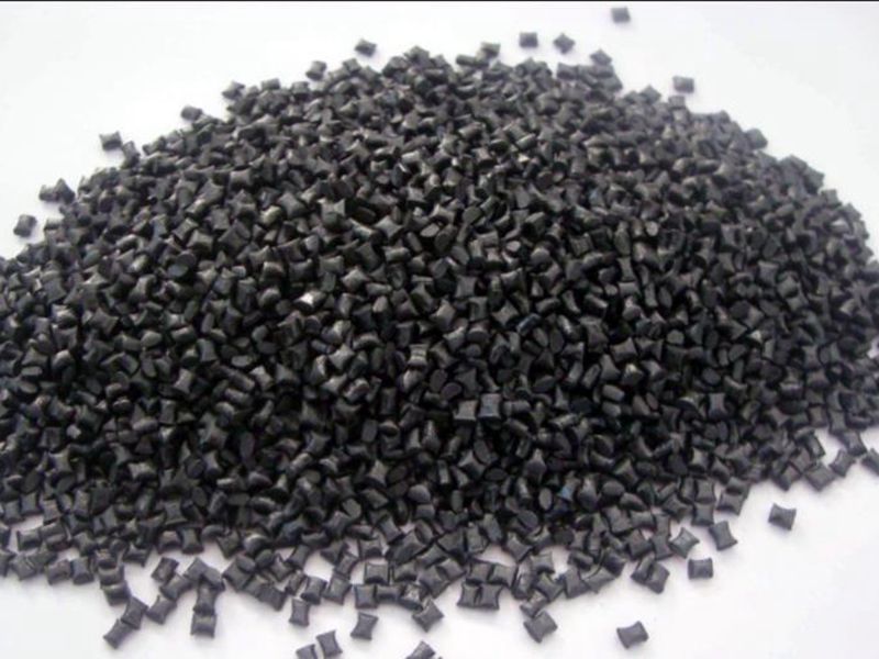 工程塑料的分類有哪些?PA尼龍工程塑料和其它工程塑料有什么區別?