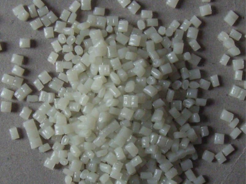 尼龍PA原材料的性能優點及缺點有哪些?