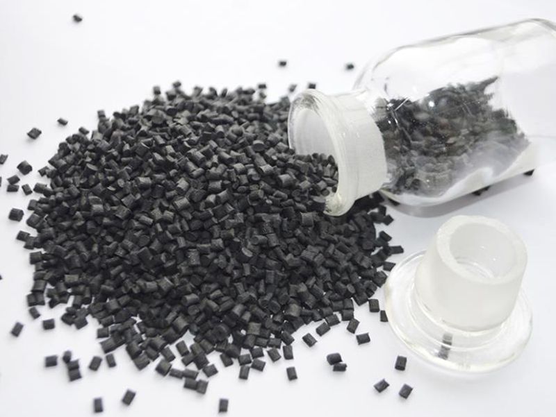 改性尼龍注塑工藝有哪些?