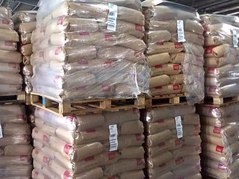 1630064728544842.jpg 2021082701.jpg