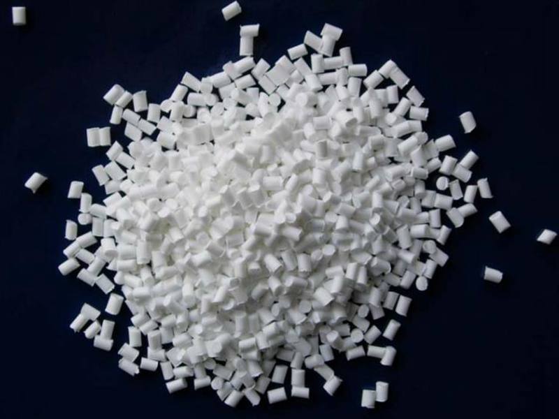 超韌尼龍PA6和增韌尼龍PA6有什么不同?超韌尼龍PA6和增韌尼龍PA6區別