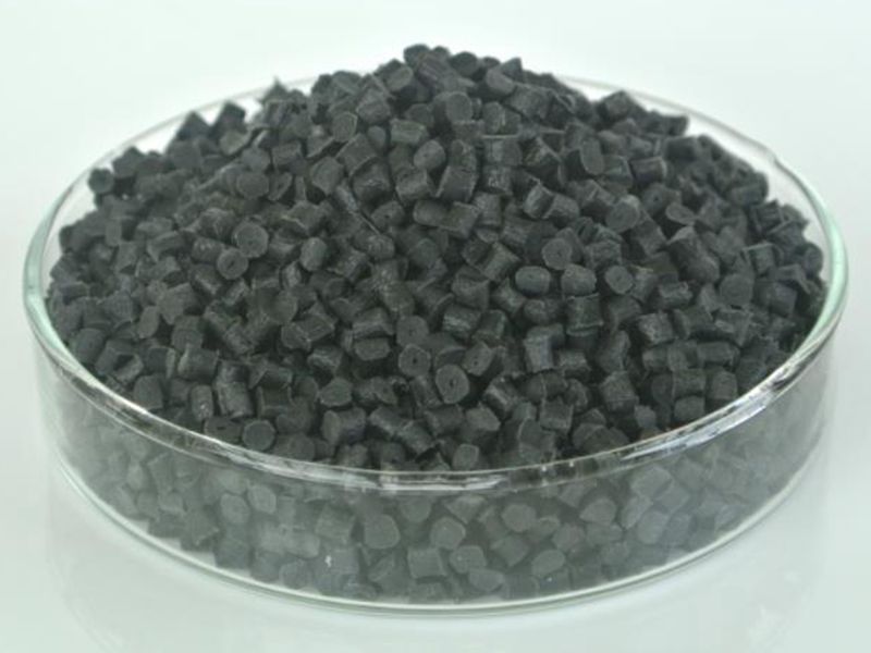 增強尼龍PA66加工和成型過程中需要注意的問題有哪些?