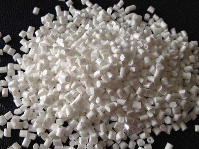 改性阻燃尼龍的改性方法有哪些?改性阻燃尼龍的改性方法介紹