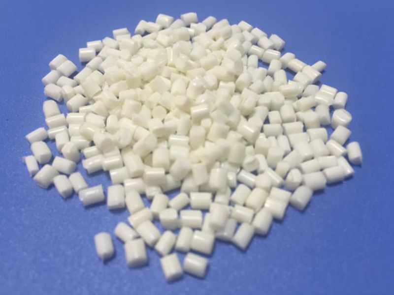 1630376893495719.jpg 微信截圖_20210831102303.jpg