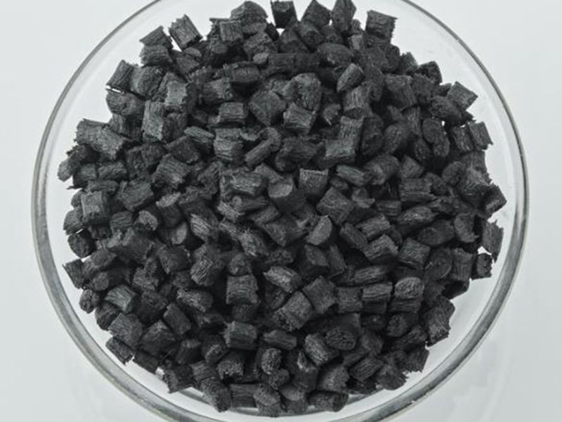 PA6在汽車領(lǐng)域中的應(yīng)用有什么性能優(yōu)勢?