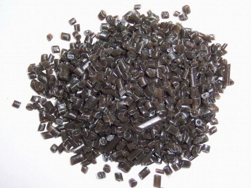 PA6的產(chǎn)品性能和PA66的產(chǎn)品性能有什么區(qū)別?