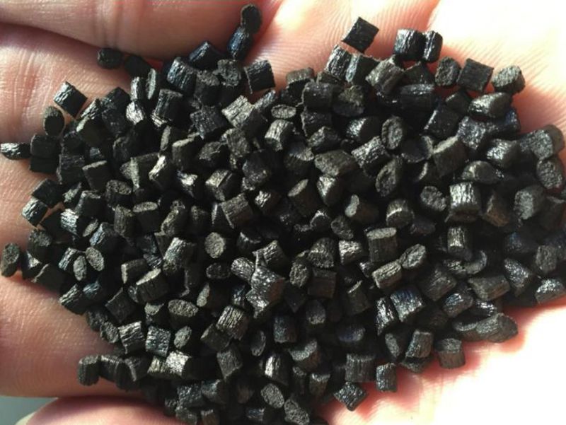 PA66的主要工藝條件是什么?