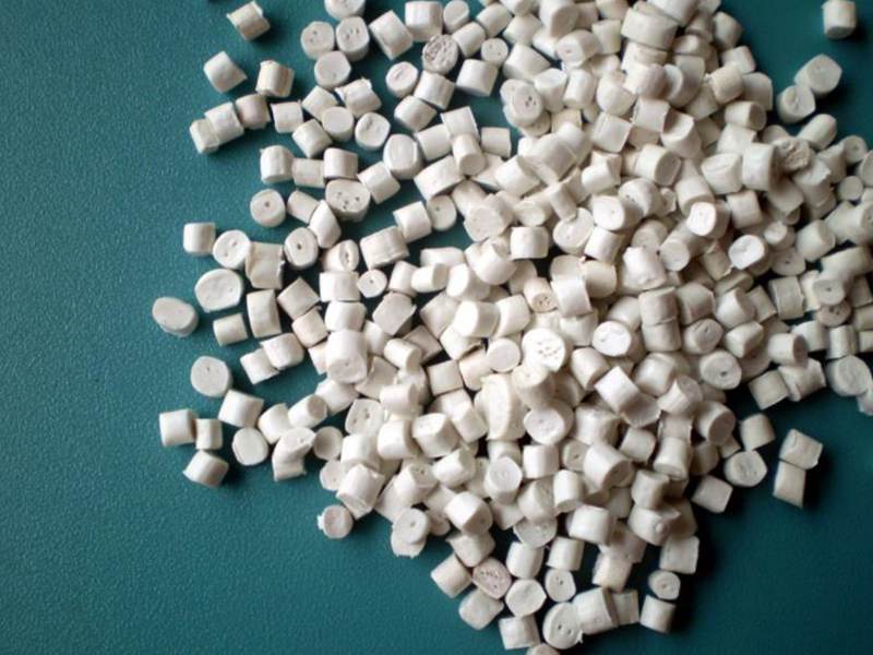 什么是阻燃尼龍?阻燃尼龍怎樣進(jìn)行阻燃?