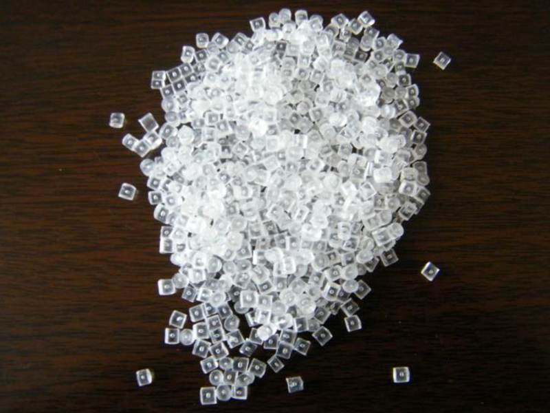 注塑尼龍加玻纖的抗沖強(qiáng)度怎樣提高?提高抗沖強(qiáng)度方法分享