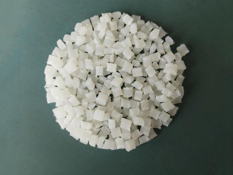 玻纖增強PA66加工注意事項有哪些？