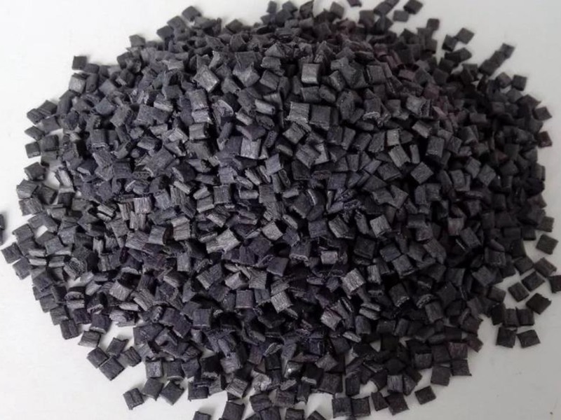 增強尼龍的品種有哪些？優點及缺點介紹