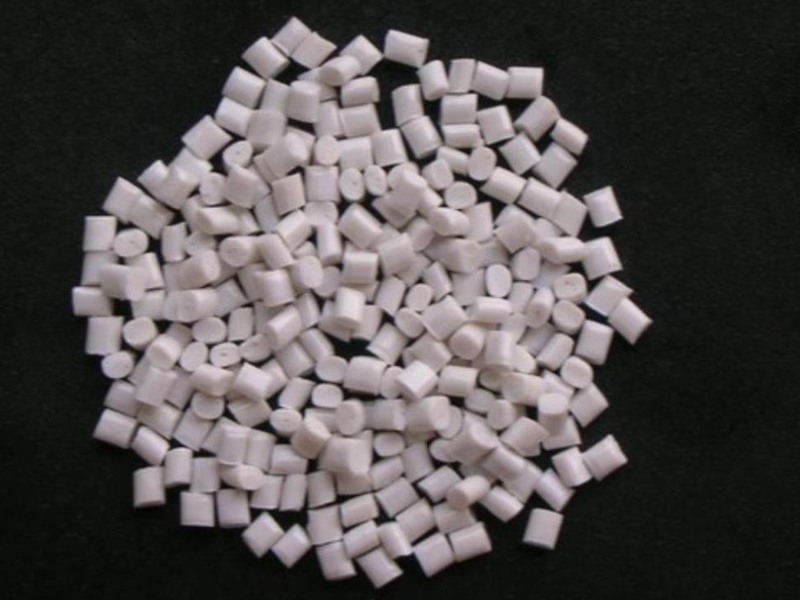 精密注射改性尼龍成型的特點有哪些？