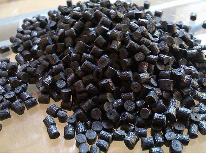 改性尼龍制品褪色的原因有哪些？