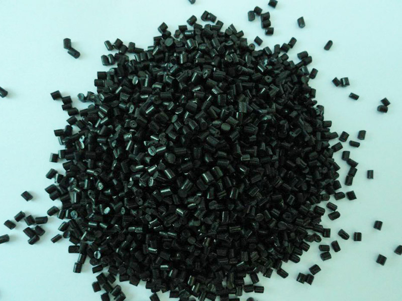 1630933930492687.jpg 2021090602.jpg