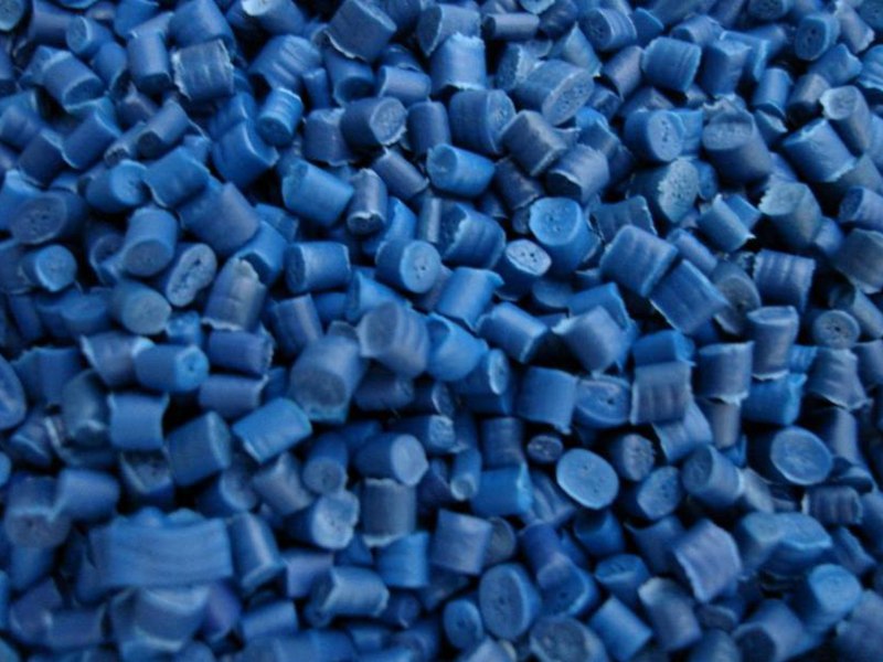 PA66的運用范圍有哪些？PA66性能介紹