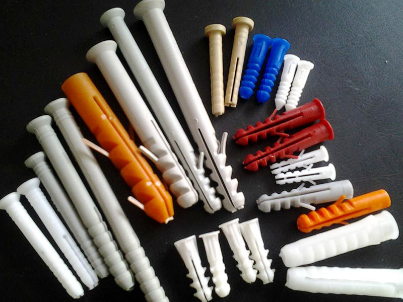 1631014955431141.jpg 2021090701.jpg