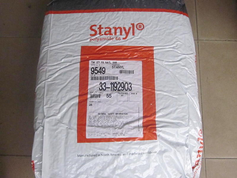 1631354335131451.jpg 2021091101.jpg