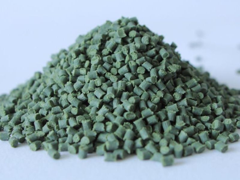 改性尼龍PA6原材料發(fā)展方向是什么？6大發(fā)展趨勢(shì)介紹