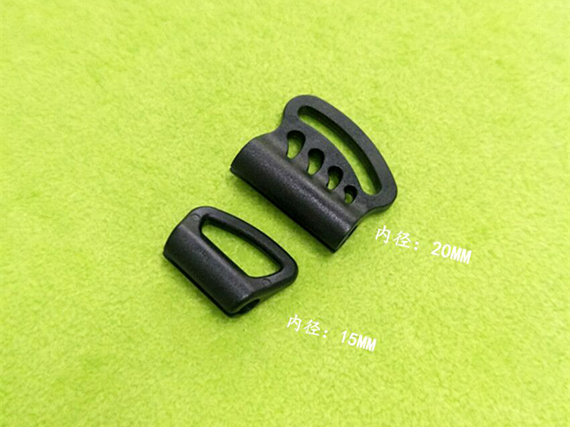 尼龍塑料擒縱件究竟好不好？天梭機芯！