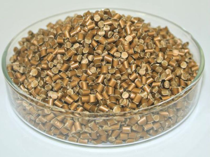 PA改性尼龍的性能是什么？PA塑料的種類