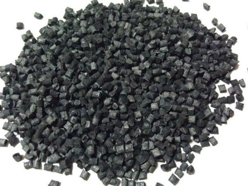 尼龍PA6和PA66的材料有哪些特點(diǎn)？尼龍加工工藝