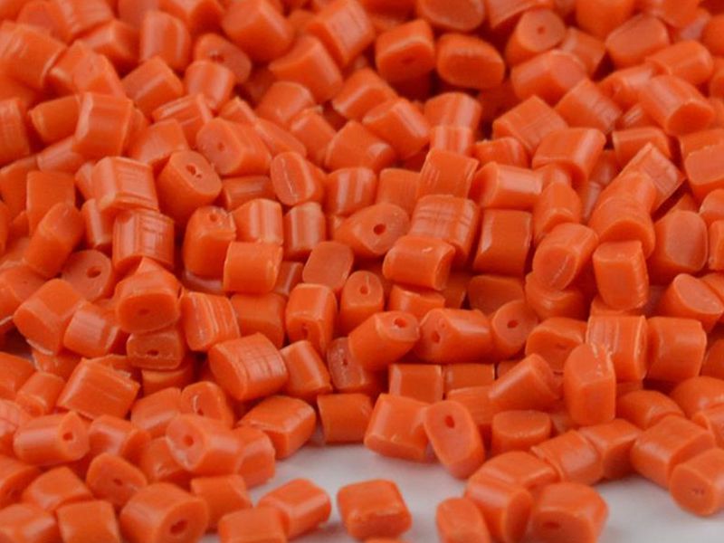 尼龍低聚物有什么性能優(yōu)勢(shì)？