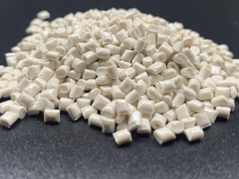 1631762708103046.jpg 微信截圖_20210916112333.jpg