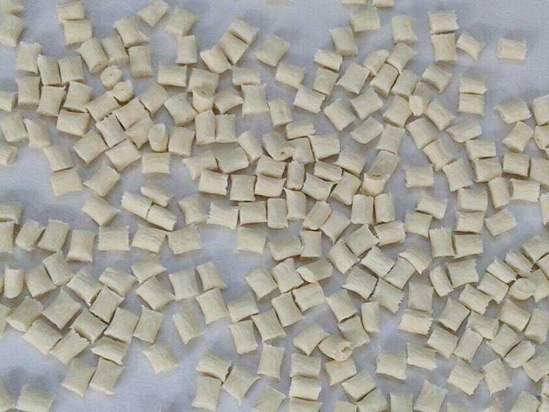 1631795165690672.jpg 2021091602.jpg