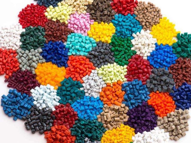 1631927225106054.jpg 微信截圖_20210918090518.jpg